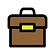 download (24)_edited.png