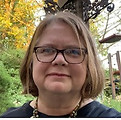 Terri Schindler