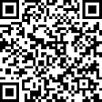 qrcode (3).png