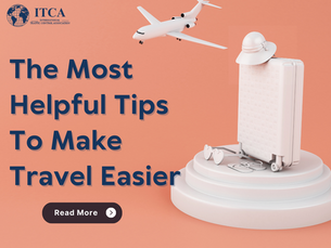How To Plan A Trip: Complete Travel Planning Guide