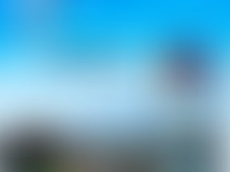 Malaysia Travel Guide