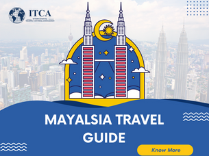 Things to remember while traveling to Malaysia