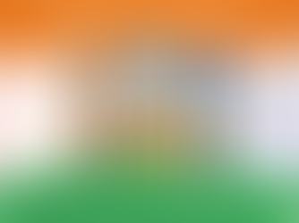 Best Places To Visit In India