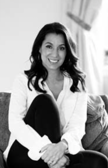 Yvette Manessis-Corporon