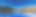 Untitled design (6).png