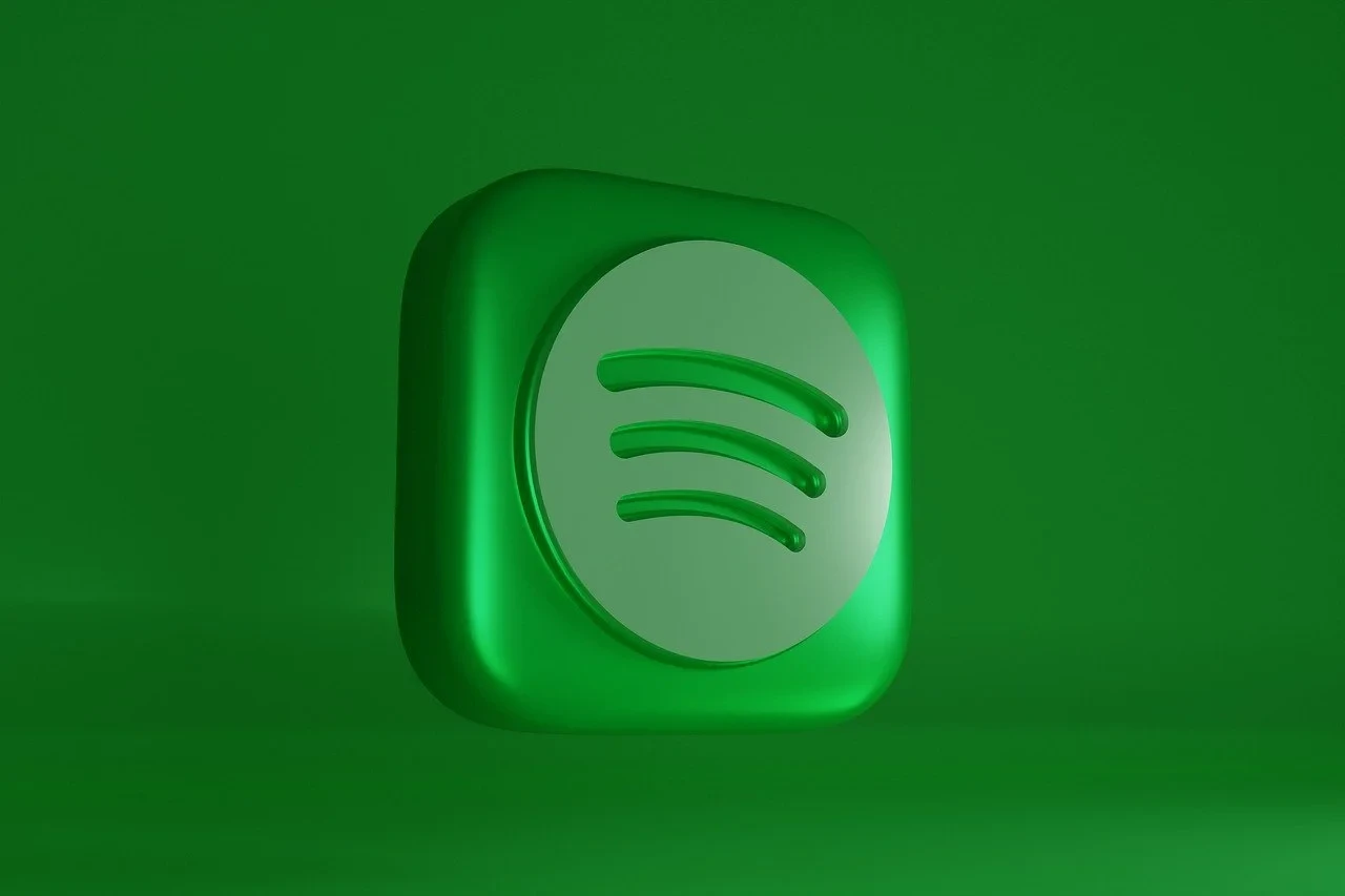 Understanding Spotify's 2024 Royalty Changes: What Bands Need to Know