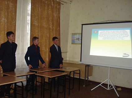 Копия DSC08362.JPG