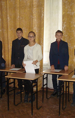 Копия DSC08361.JPG