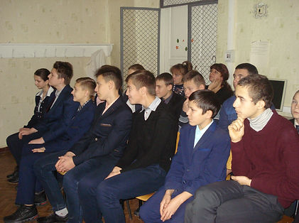 Копия DSC08353.JPG