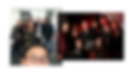 Untitled design (1) copy.png