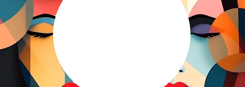 aesthetics web art 2.png