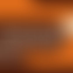 高野口パイルファブリック展「ぷわぷわ21」