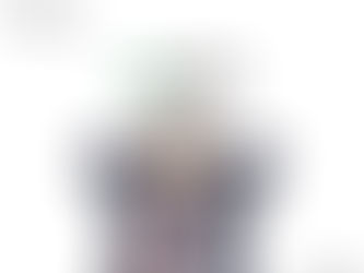 2027SS FABRICa NIPPONFABRICa学園 繊維研究部 LINEスタンプ始動！