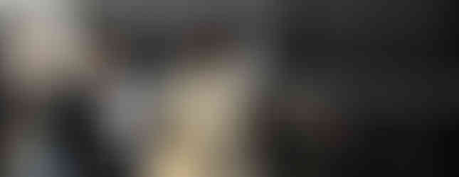 Bishu Style 2026 ミックスブース