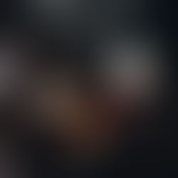 2026 Autumn / Winter Bishu Material Exhibition 開催！