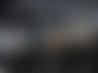 100 INSPIRATIONS ISHIKAWA