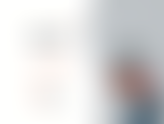 Noworocznie.... #2026