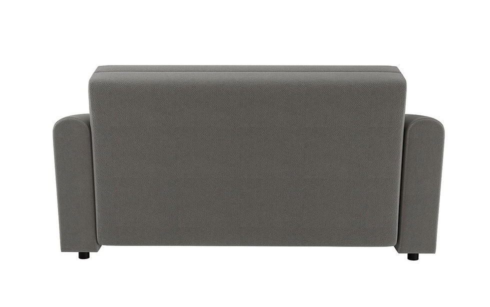 Miniatura: Sofa rozkładana NESSO 130 cm 2DL