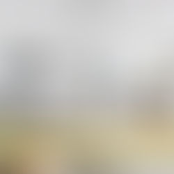 Jasne meble – w jakich wnętrzach będą pasować?