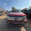 Thumbnail: 2018 Ford F150 Lariat 4WD