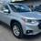 Thumbnail: 2019 Chevrolet Traverse LT