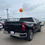 Thumbnail: 2021 Chevrolet Silverado LT Clean Title 