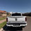Thumbnail: 2022 Ram 1500 Laramie