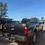 Thumbnail: 2015 Ford F-250 Súper Duty