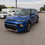 Thumbnail: 2020 Kia Soul GT line