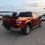 Thumbnail: 2014 Ford F150 XLT 4 WD 