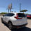 Thumbnail: 2019 Honda CR-V EXL