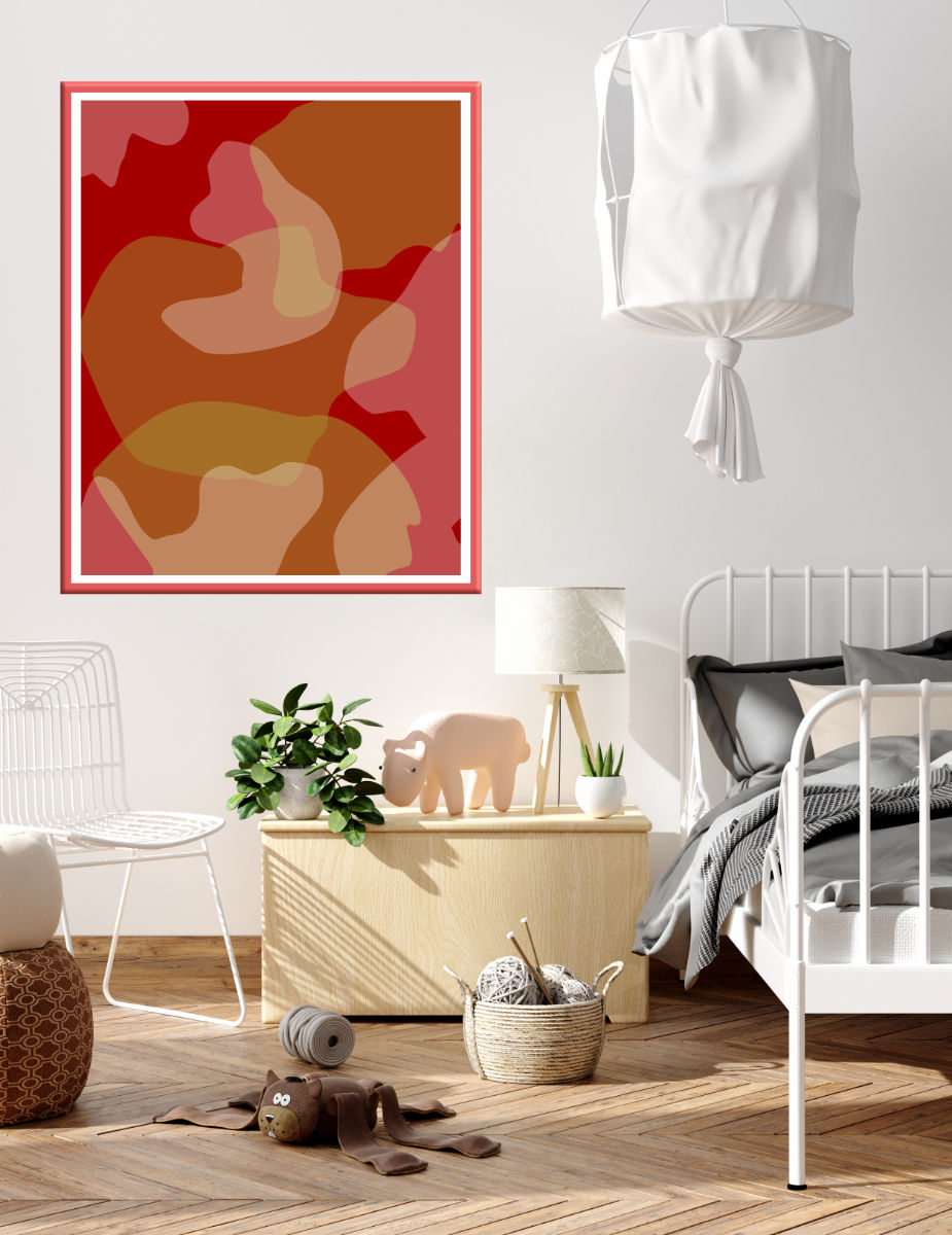 Thumbnail: Molimo Red