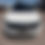 Thumbnail: 2021 VW Jetta S