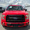 Thumbnail: 2015 Ford F150 XL SPORT CLEAN TITLE