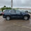 Thumbnail: 2017 GMC ACADIA SLE