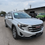 Thumbnail: 2019 GMC Terrain SLT 