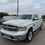 Thumbnail: 2017 RAM 1500 Longhorn