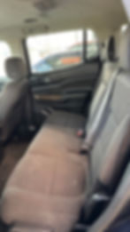 Thumbnail: 2017 GMC Acadia SLE 110K Miles CLEAN TITLE