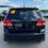 Thumbnail: 2018 Dodge Journey SE 108K Miles CLEAN TITLE