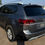 Thumbnail: 2020 VW Atlas SE 