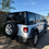 Thumbnail: 2018 Jeep Wrangler Unlimited Sport
