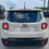 Thumbnail: 2016 Jeep Renegade Latitude 
