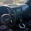 Thumbnail: 2012 Volkswagen Beetle Turbo