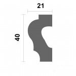 D19_E19.jpg