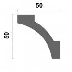 D12_E12.jpg