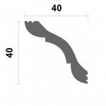 D41_E41.jpg