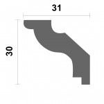 D22_E22.jpg