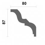 D10_E10.jpg