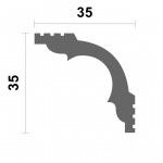 D42_E42.jpg