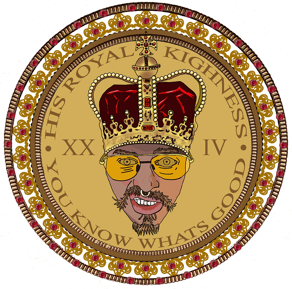 logo_edited.png
